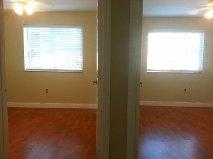 COVE AT BRIAR BAY CONDOMINIUM - Residential Lease