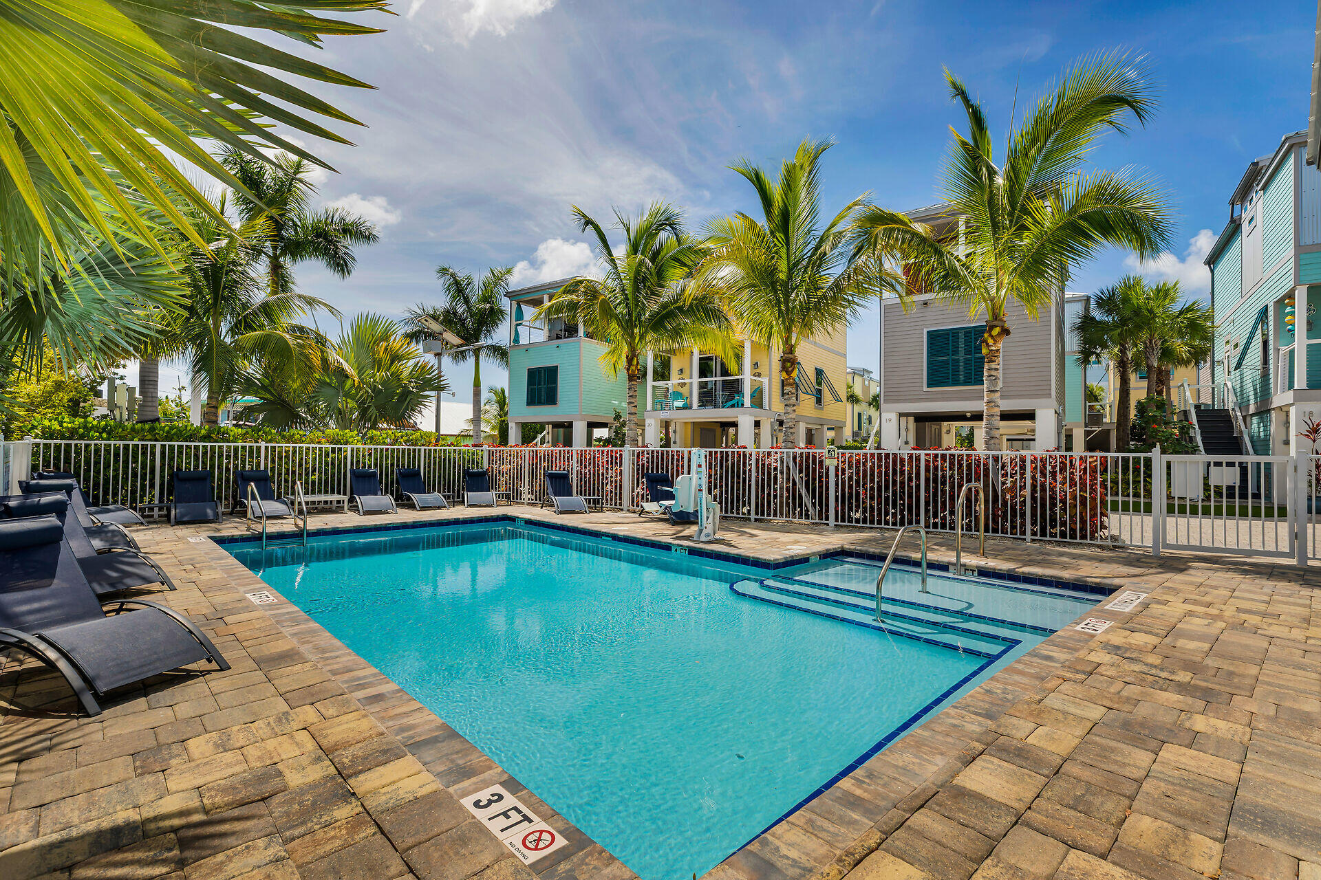 RIGGS SUBD - Residential