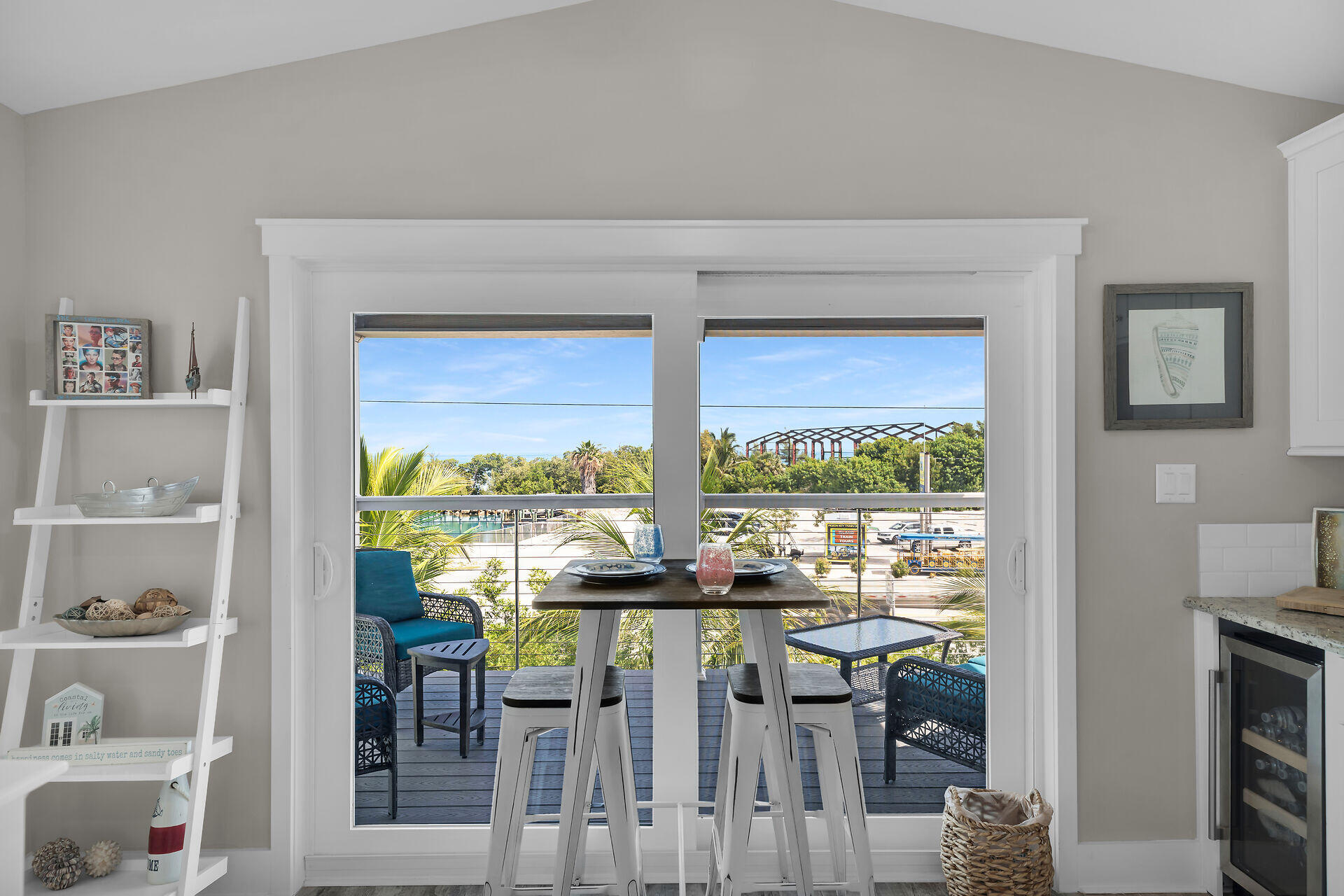 RIGGS SUBD - Residential