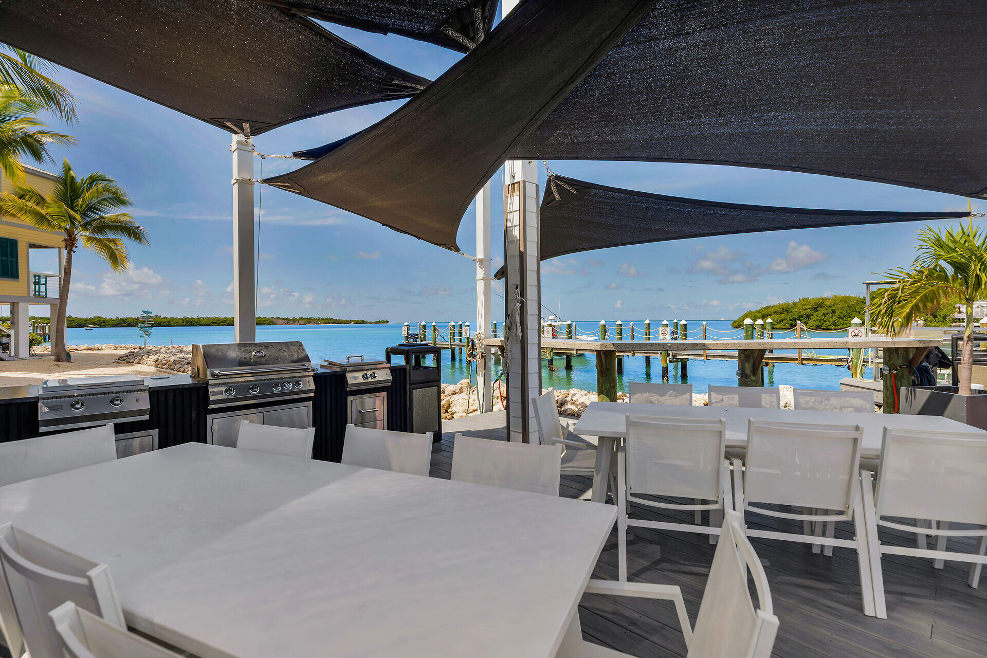 RIGGS SUBD - Residential