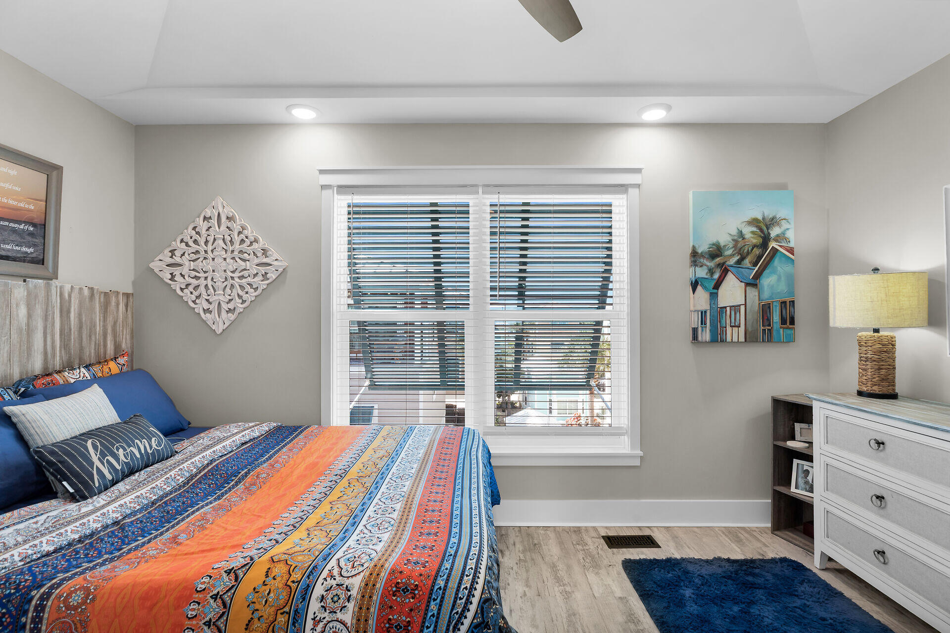 RIGGS SUBD - Residential