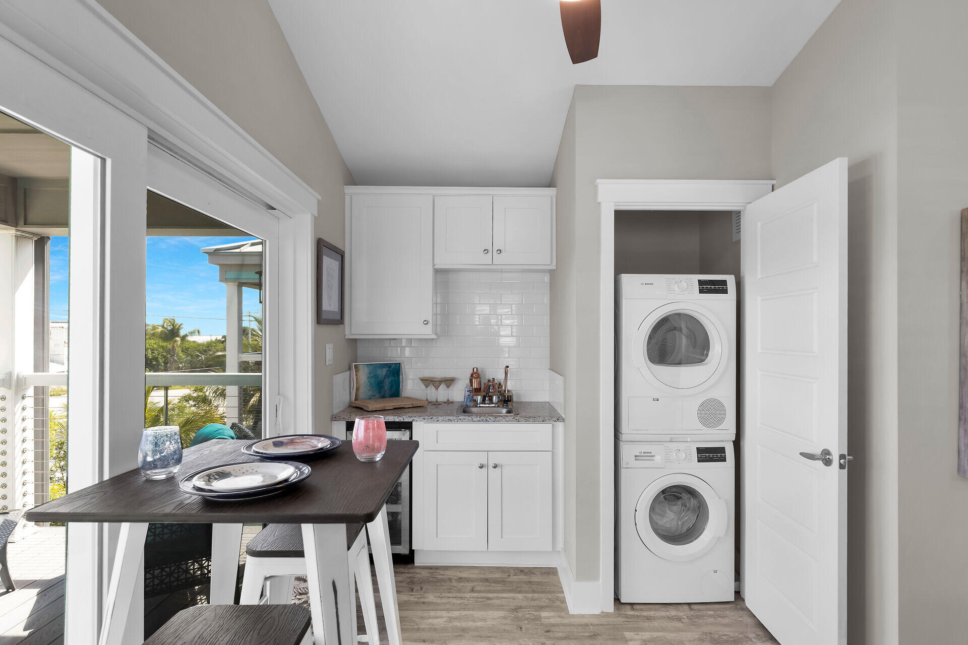 RIGGS SUBD - Residential