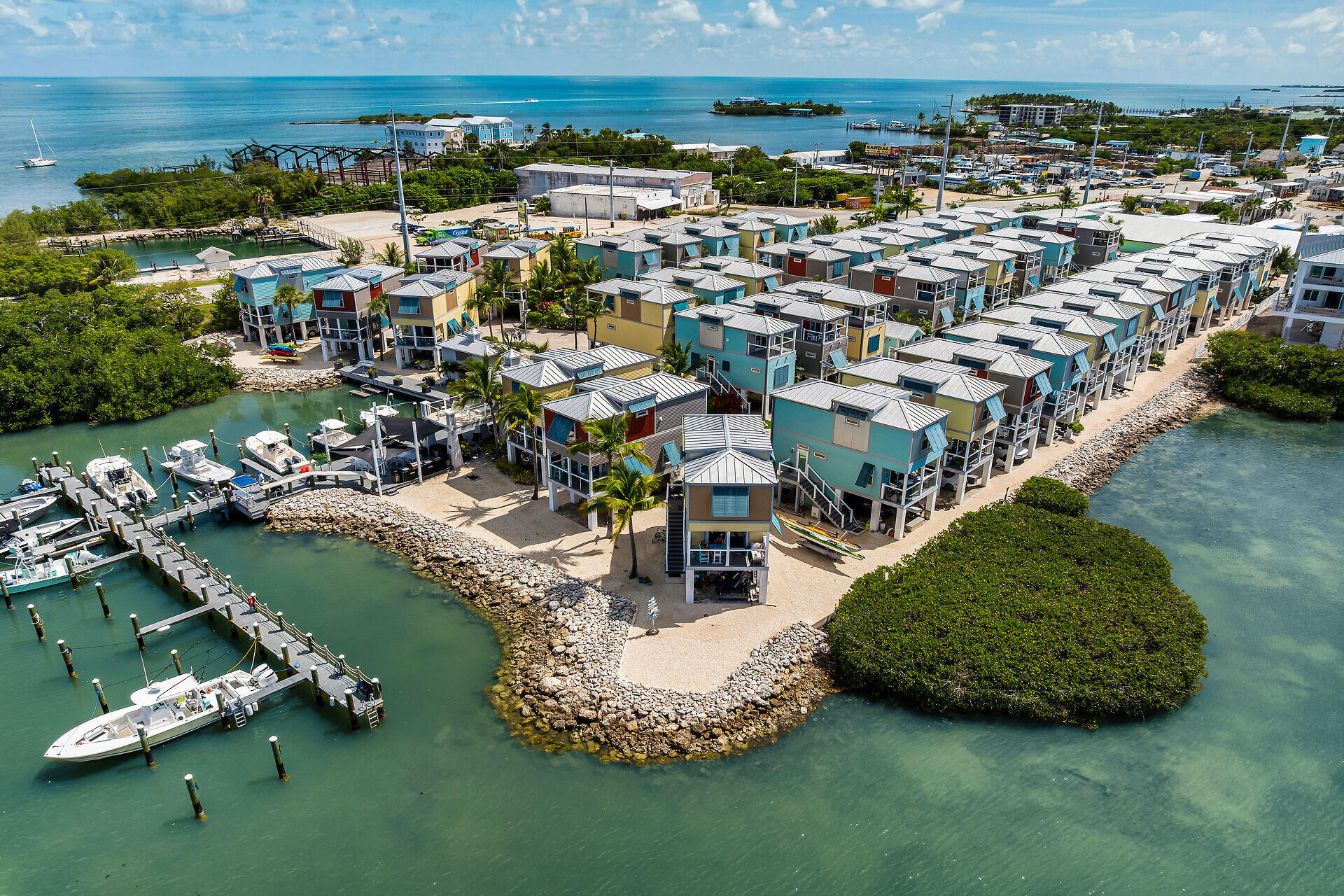 RIGGS SUBD - Residential