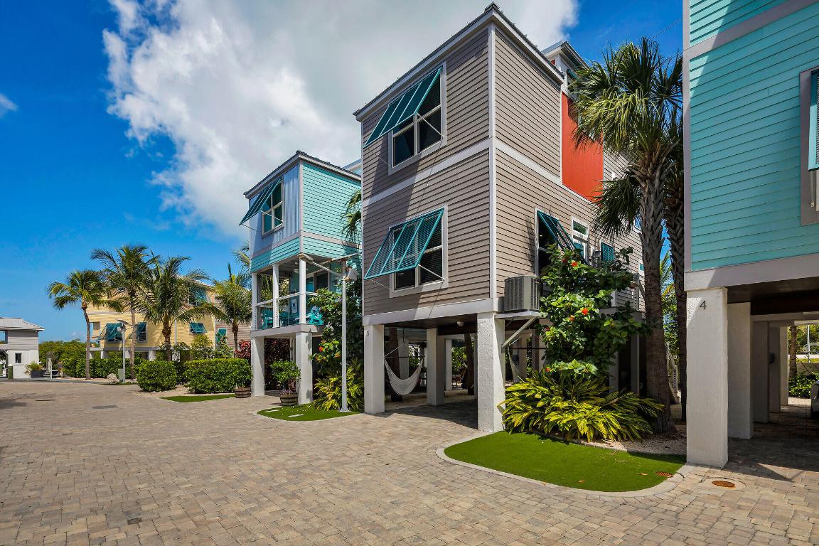 101 11th Street Ocean Lot 5