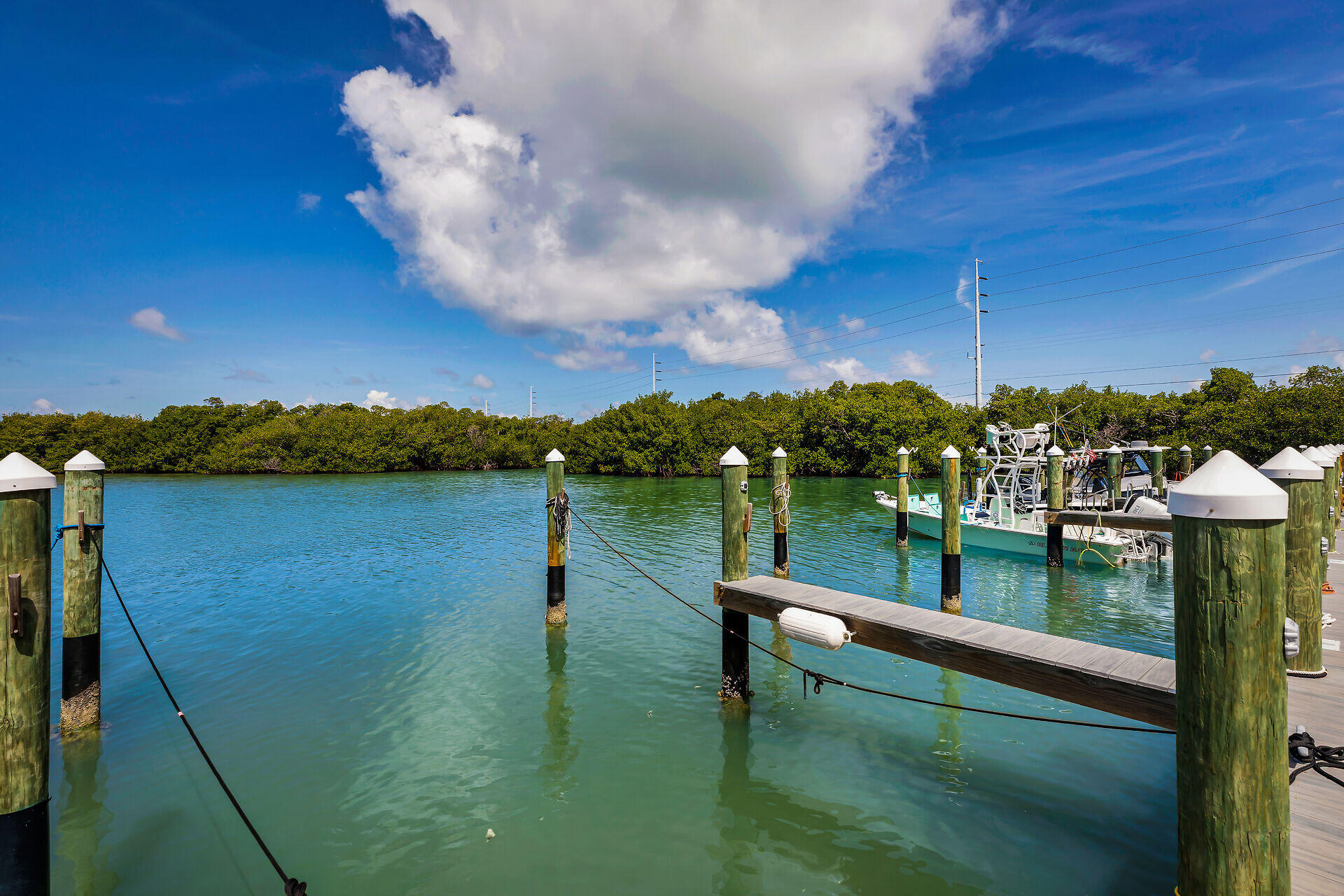 RIGGS SUBD - Residential