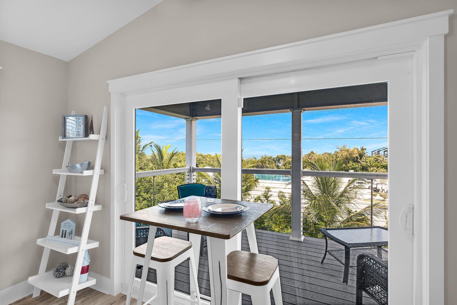 101 11th Street Ocean Lot 5