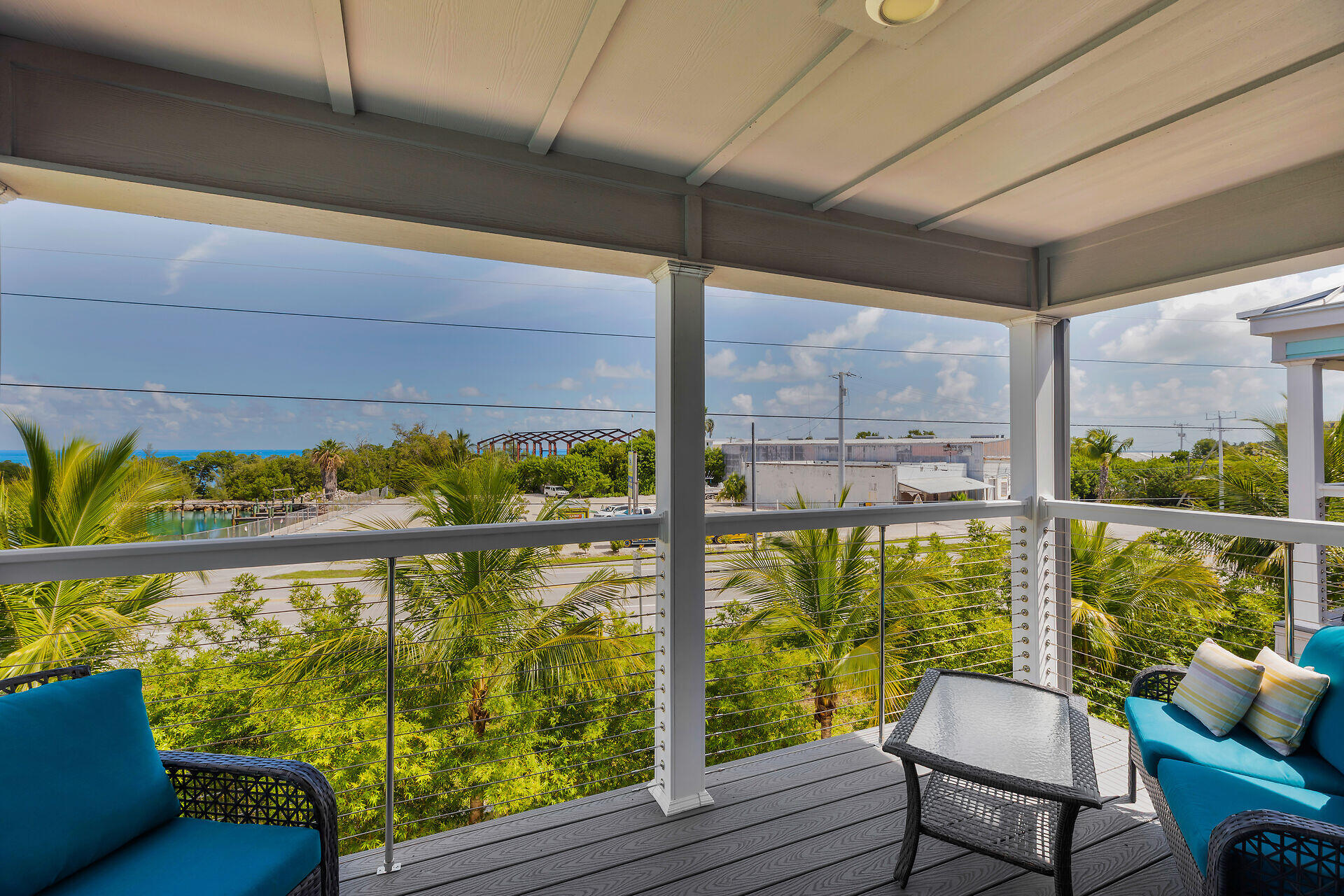 RIGGS SUBD - Residential