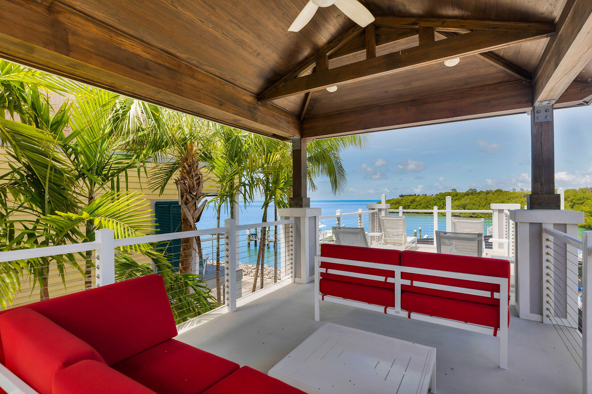 RIGGS SUBD - Residential