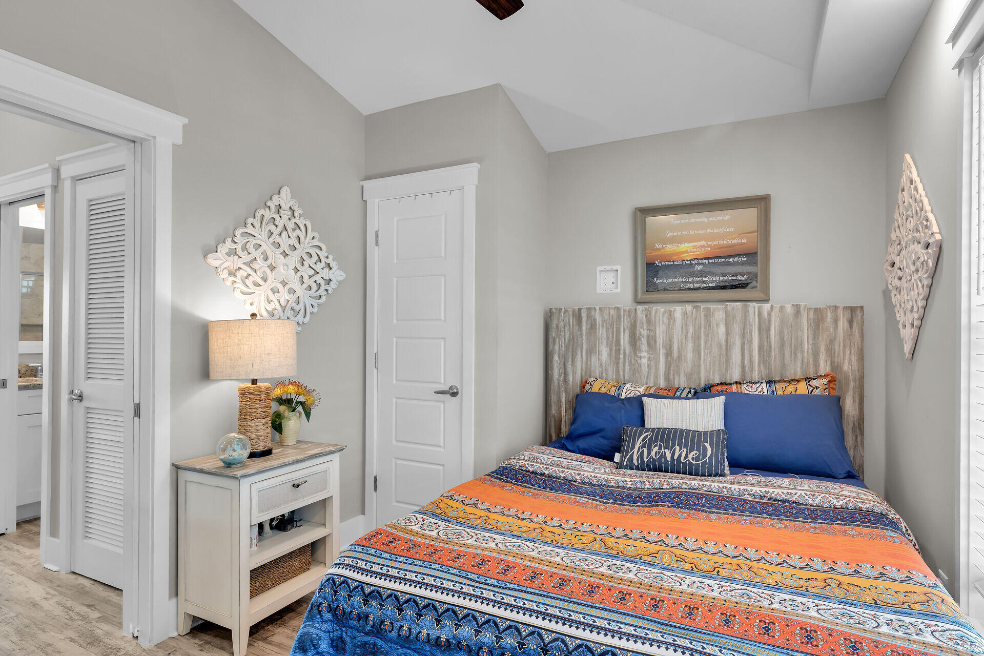 RIGGS SUBD - Residential