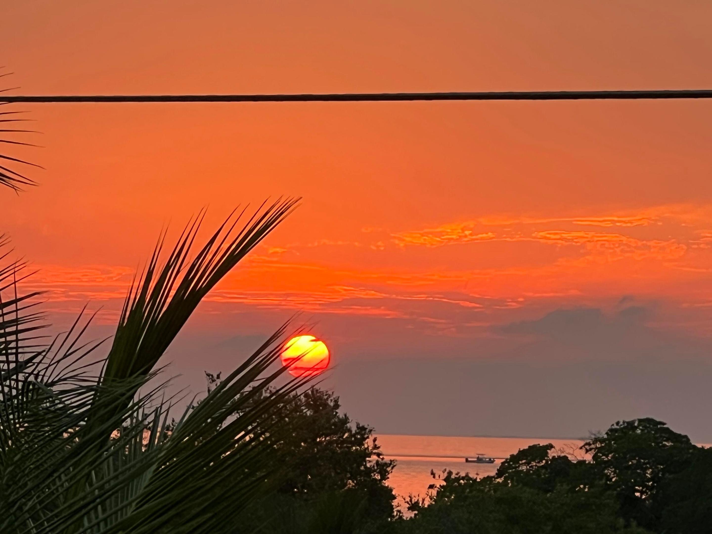 101 11th Street Ocean Lot 5