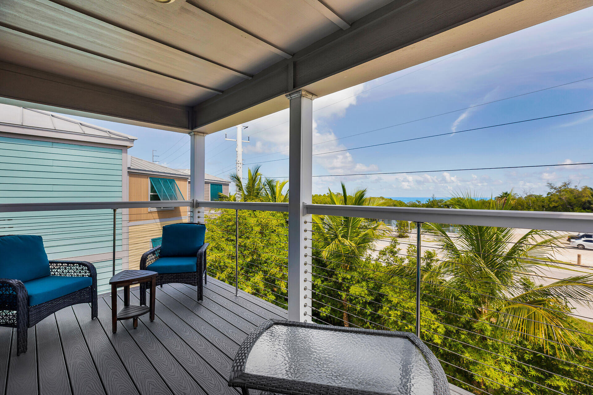 RIGGS SUBD - Residential