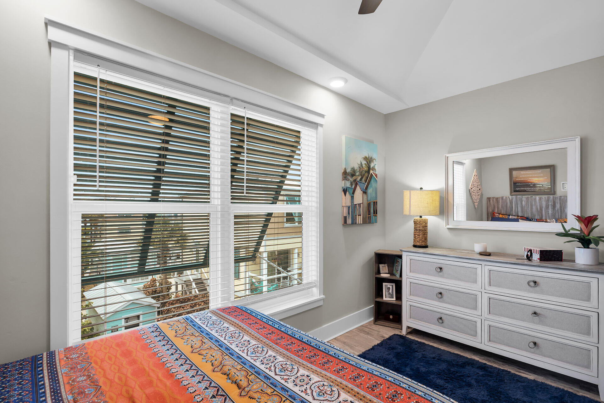 RIGGS SUBD - Residential