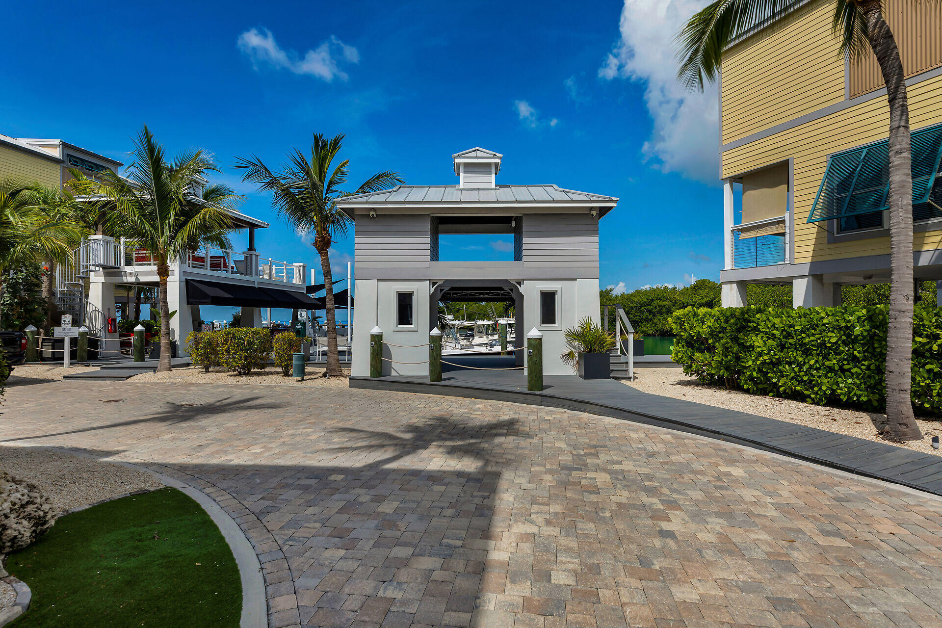 RIGGS SUBD - Residential