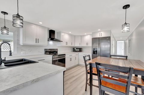 3003 Bimini Bay Boynton Beach FL 33436