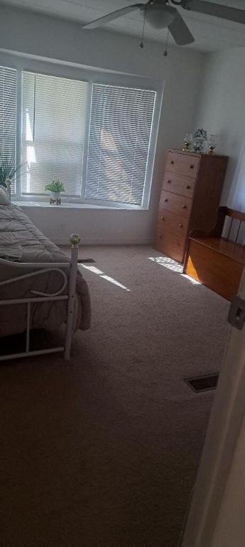 Spanish Lakes - Residential