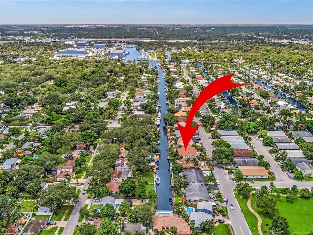 Mrs E F Marshalls Sub Rev - Residential Income