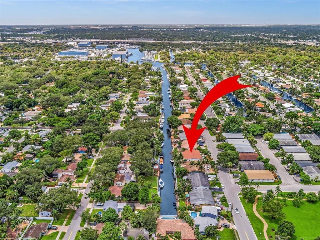 Mrs E F Marshalls Sub Rev - Residential Income