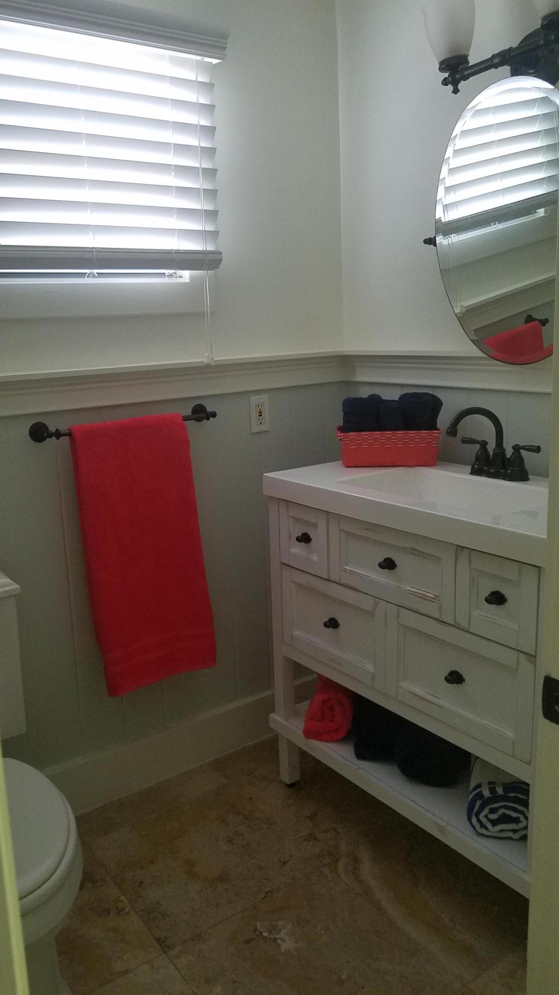 DELRAY TOWN OF - Residential Lease