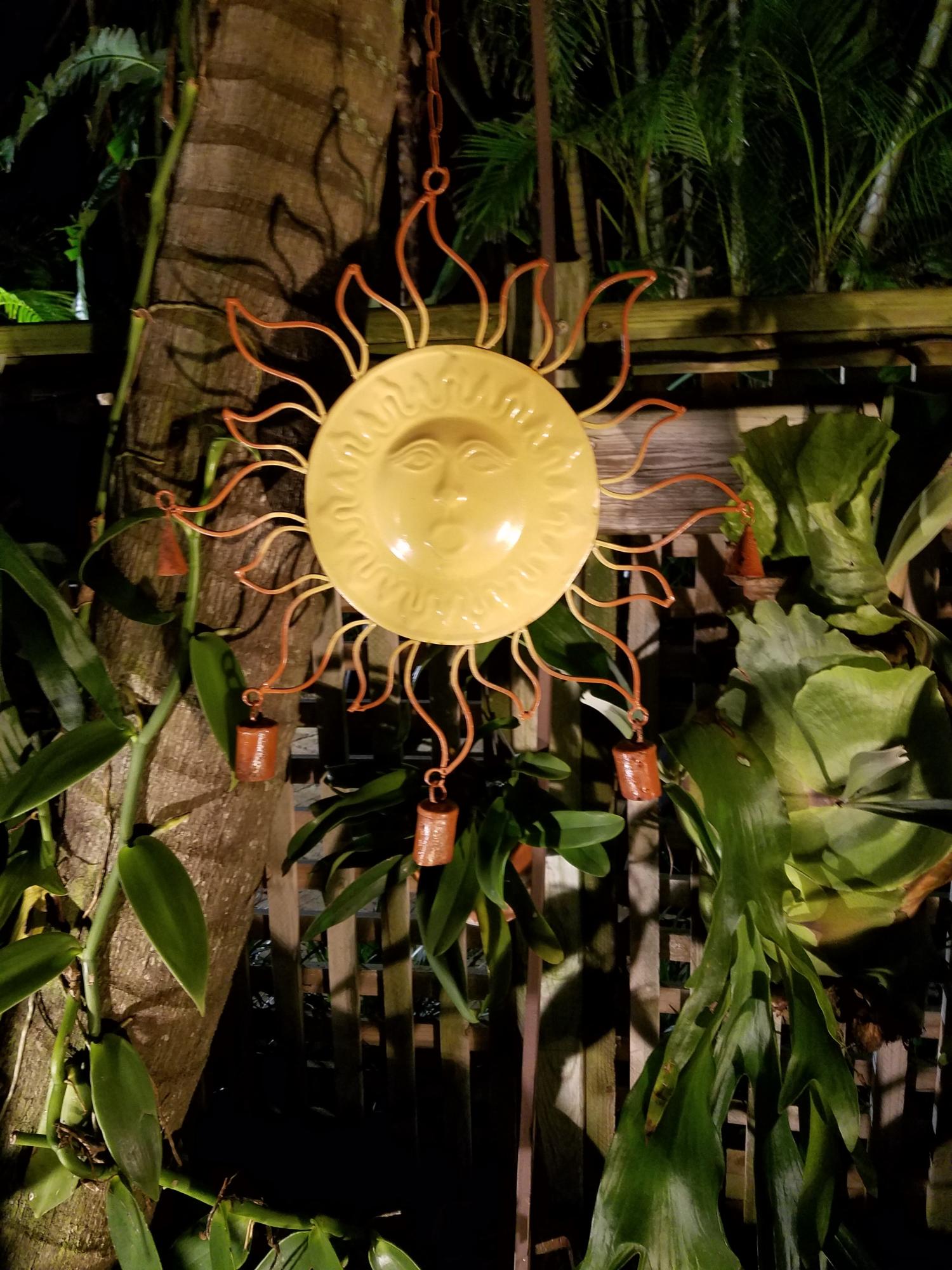 DELRAY TOWN OF - Residential Lease