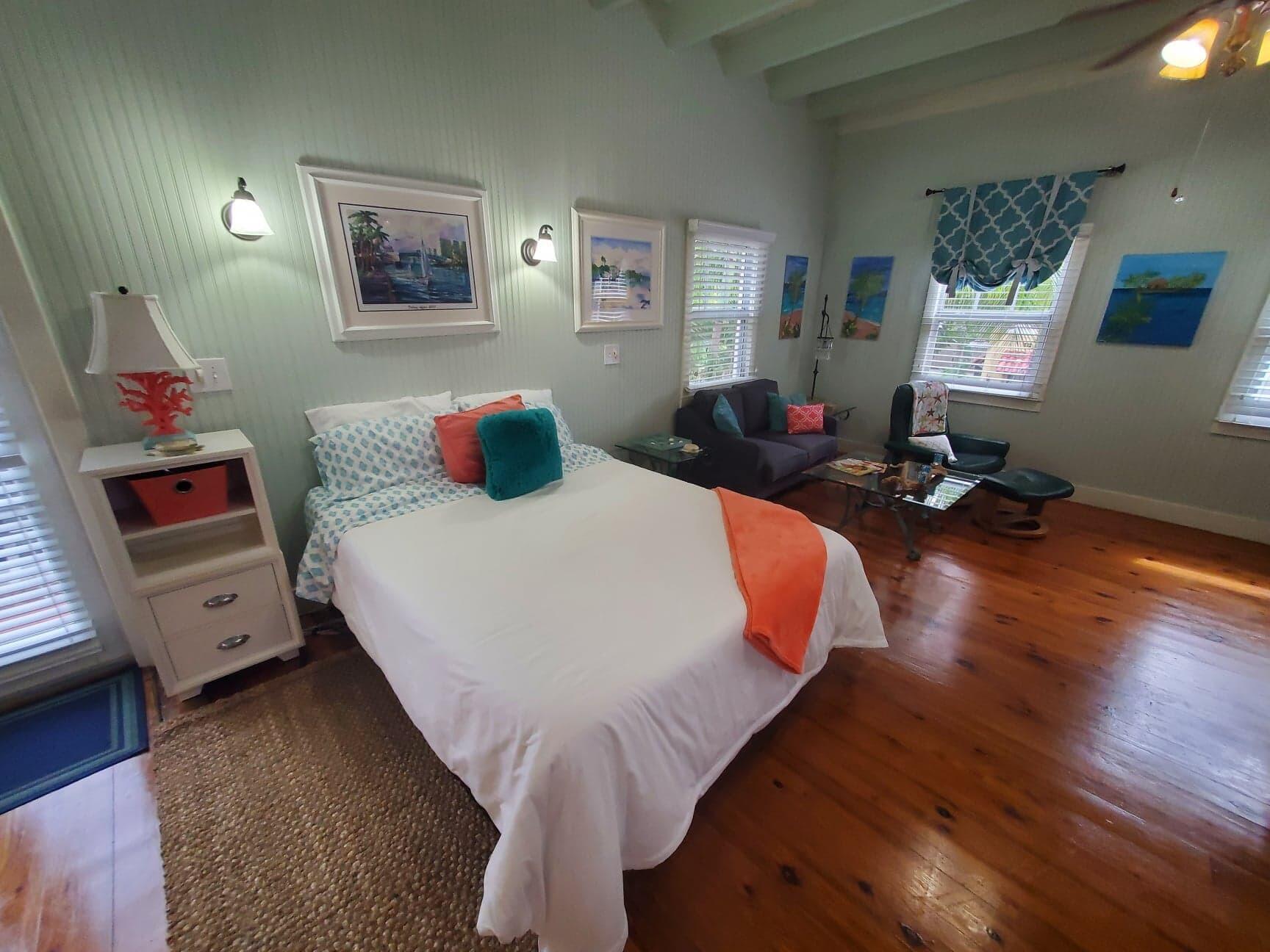 DELRAY TOWN OF - Residential Lease