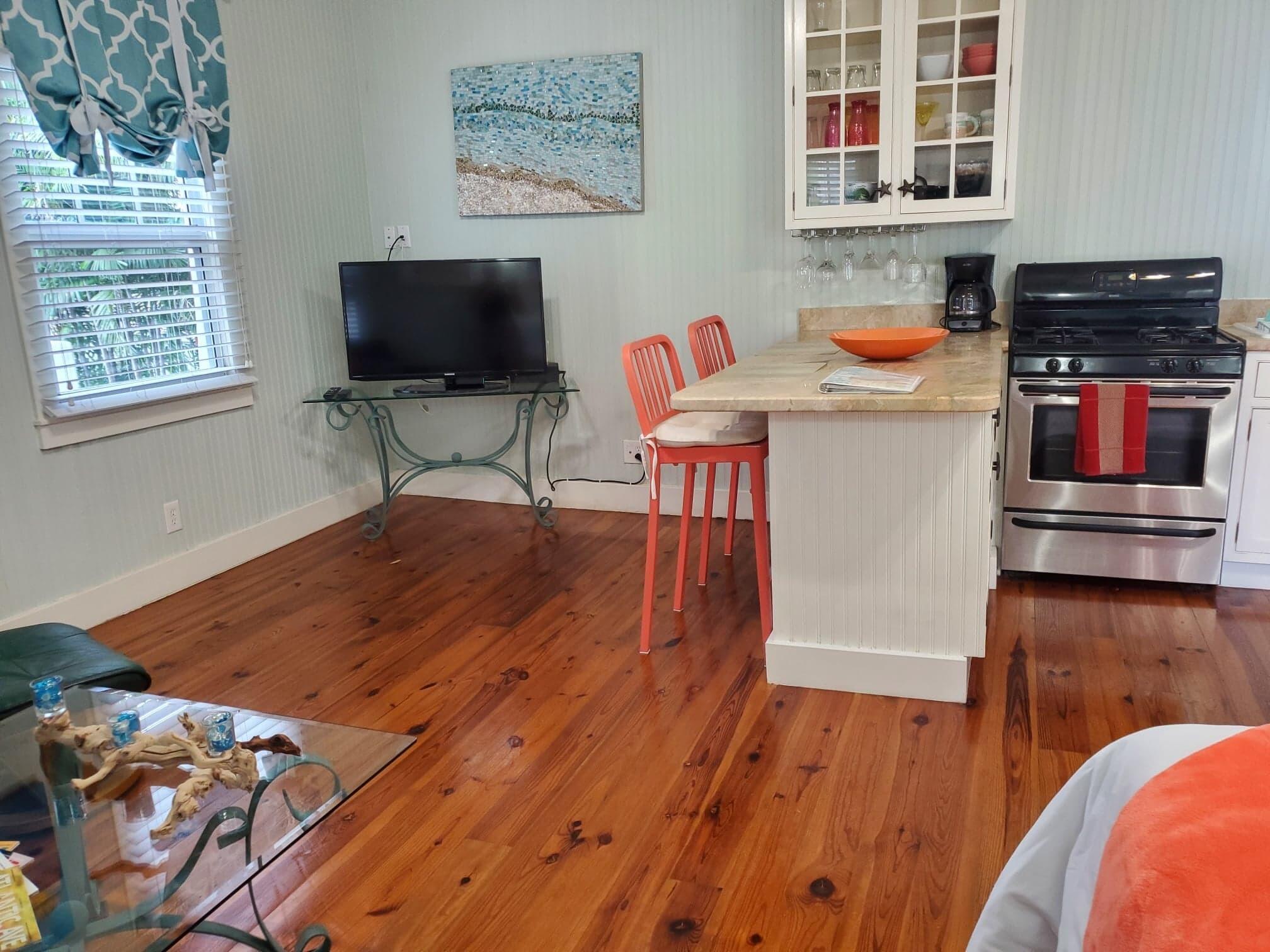 DELRAY TOWN OF - Residential Lease