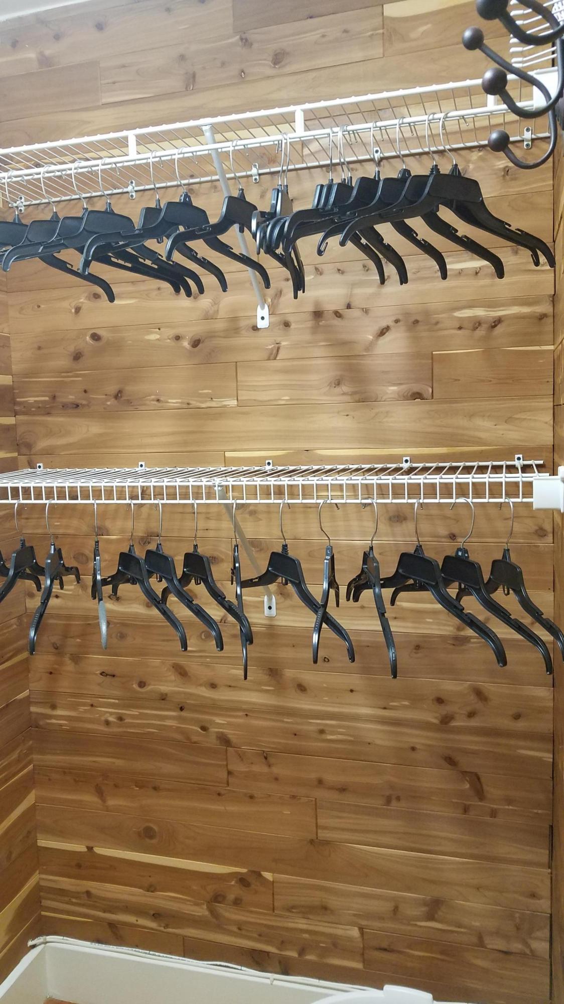 DELRAY TOWN OF - Residential Lease