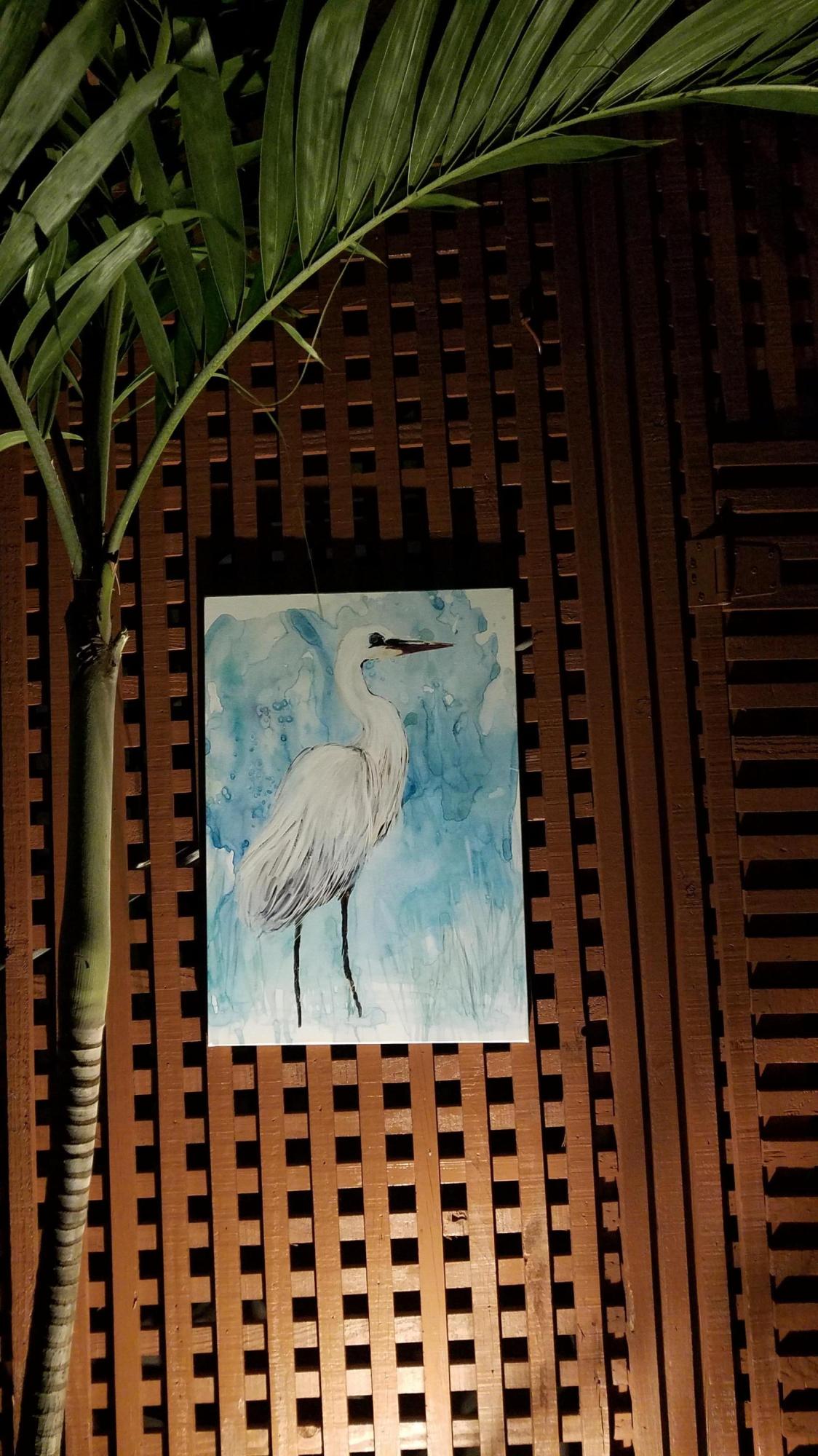 DELRAY TOWN OF - Residential Lease