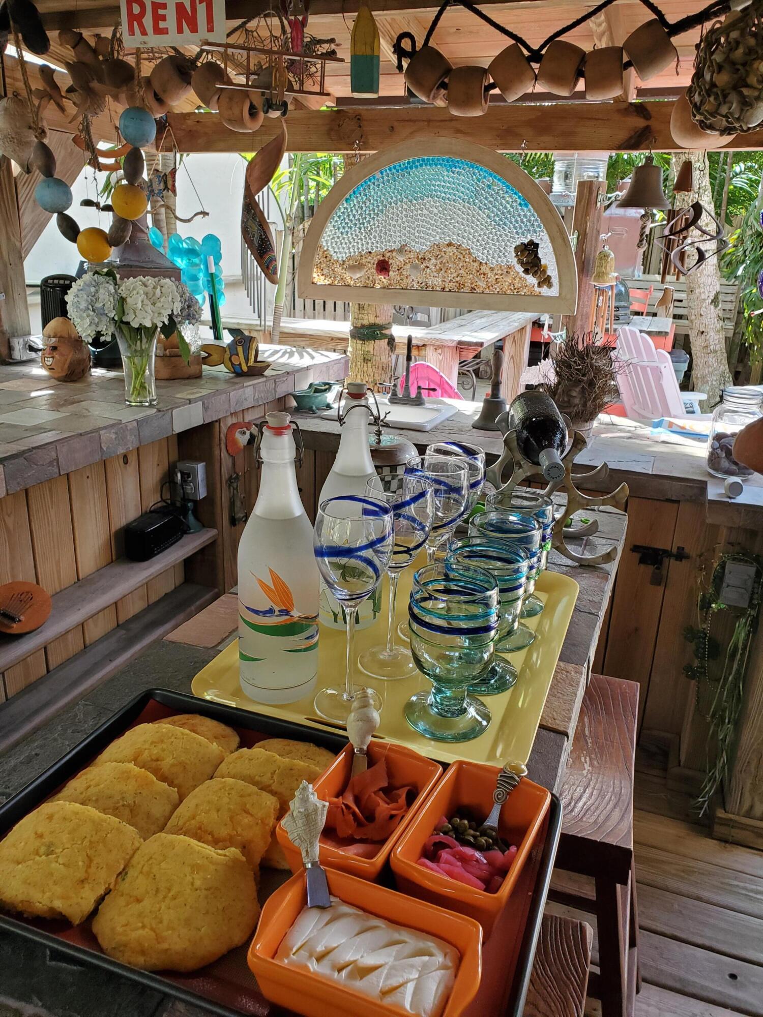 DELRAY TOWN OF - Residential Lease