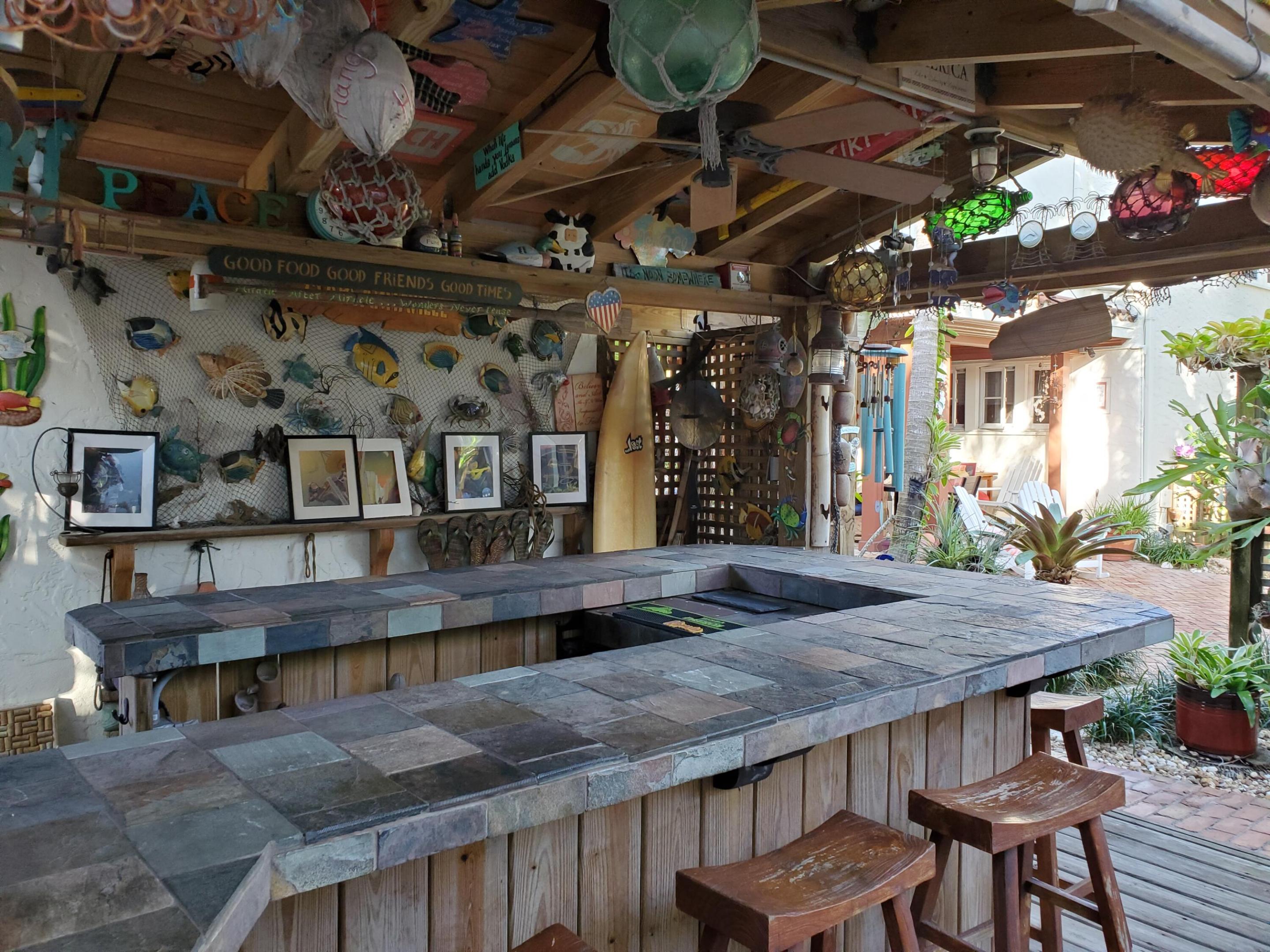 DELRAY TOWN OF - Residential Lease