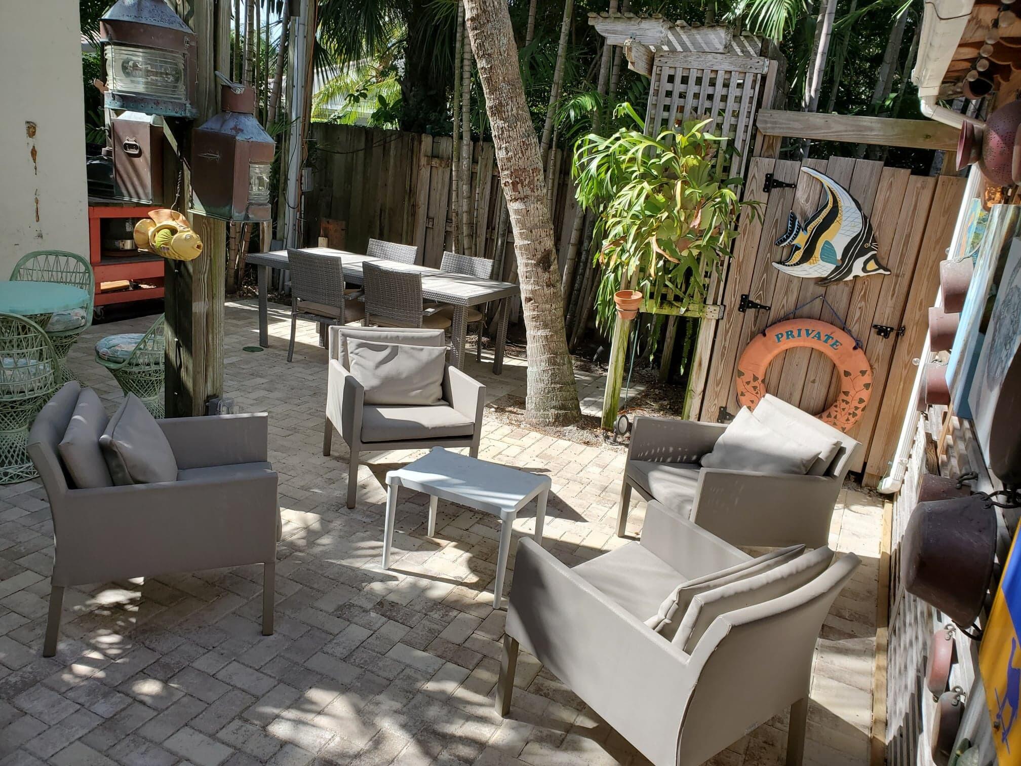 DELRAY TOWN OF - Residential Lease