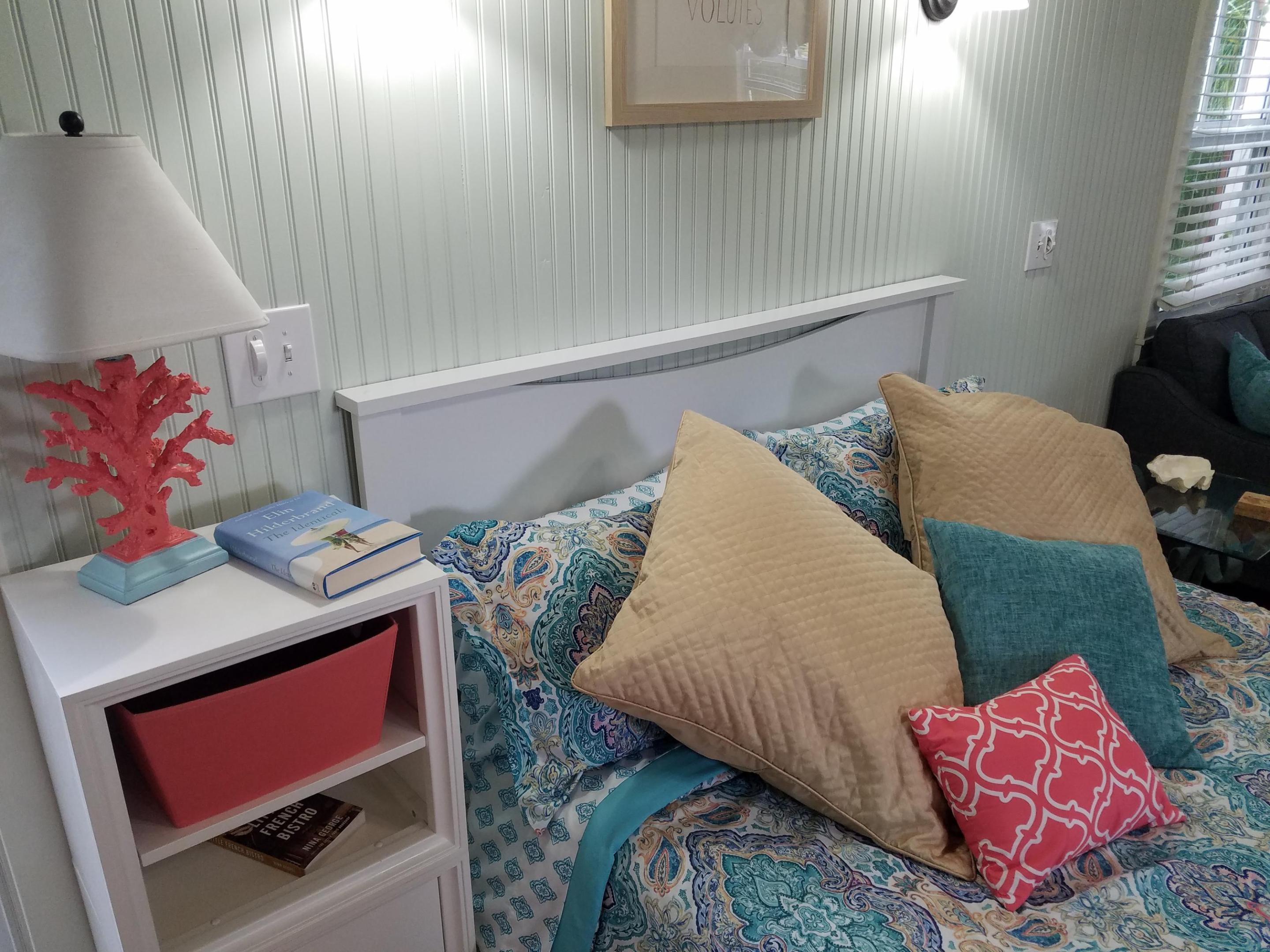 DELRAY TOWN OF - Residential Lease