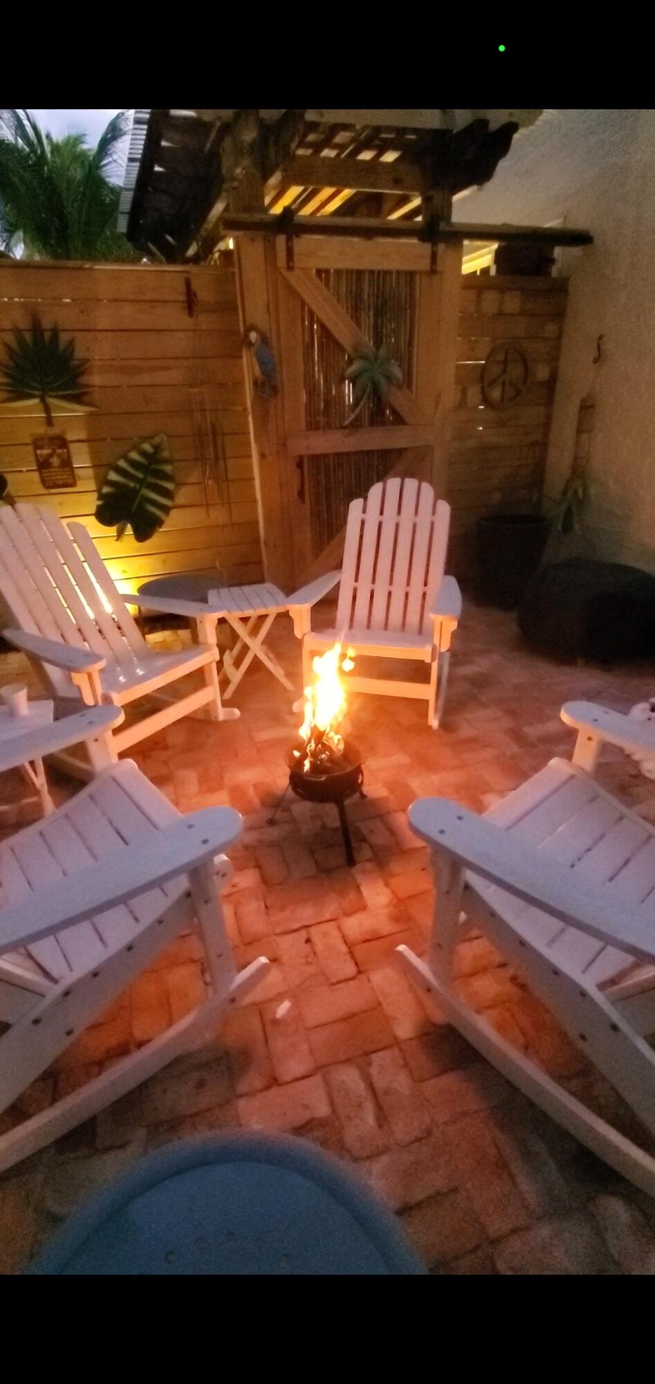 DELRAY TOWN OF - Residential Lease