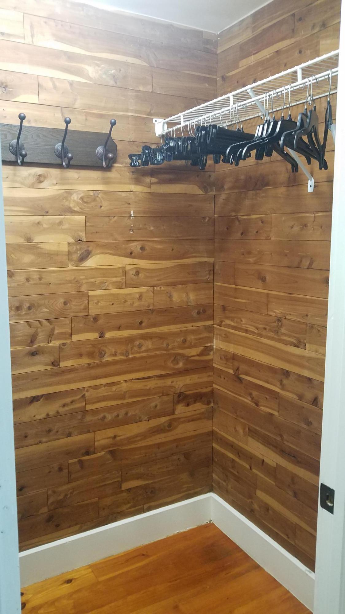 DELRAY TOWN OF - Residential Lease