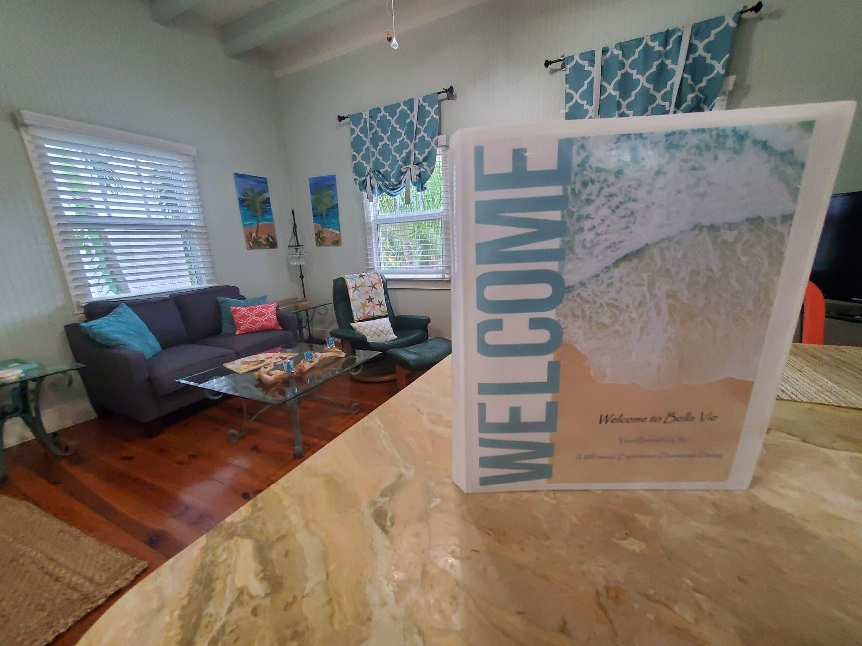 DELRAY TOWN OF - Residential Lease