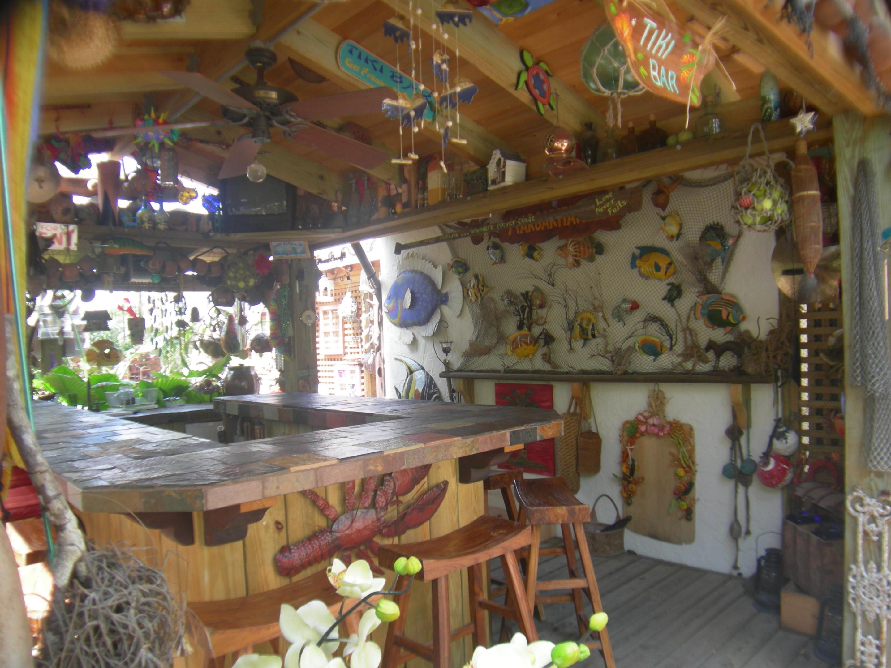 DELRAY TOWN OF - Residential Lease