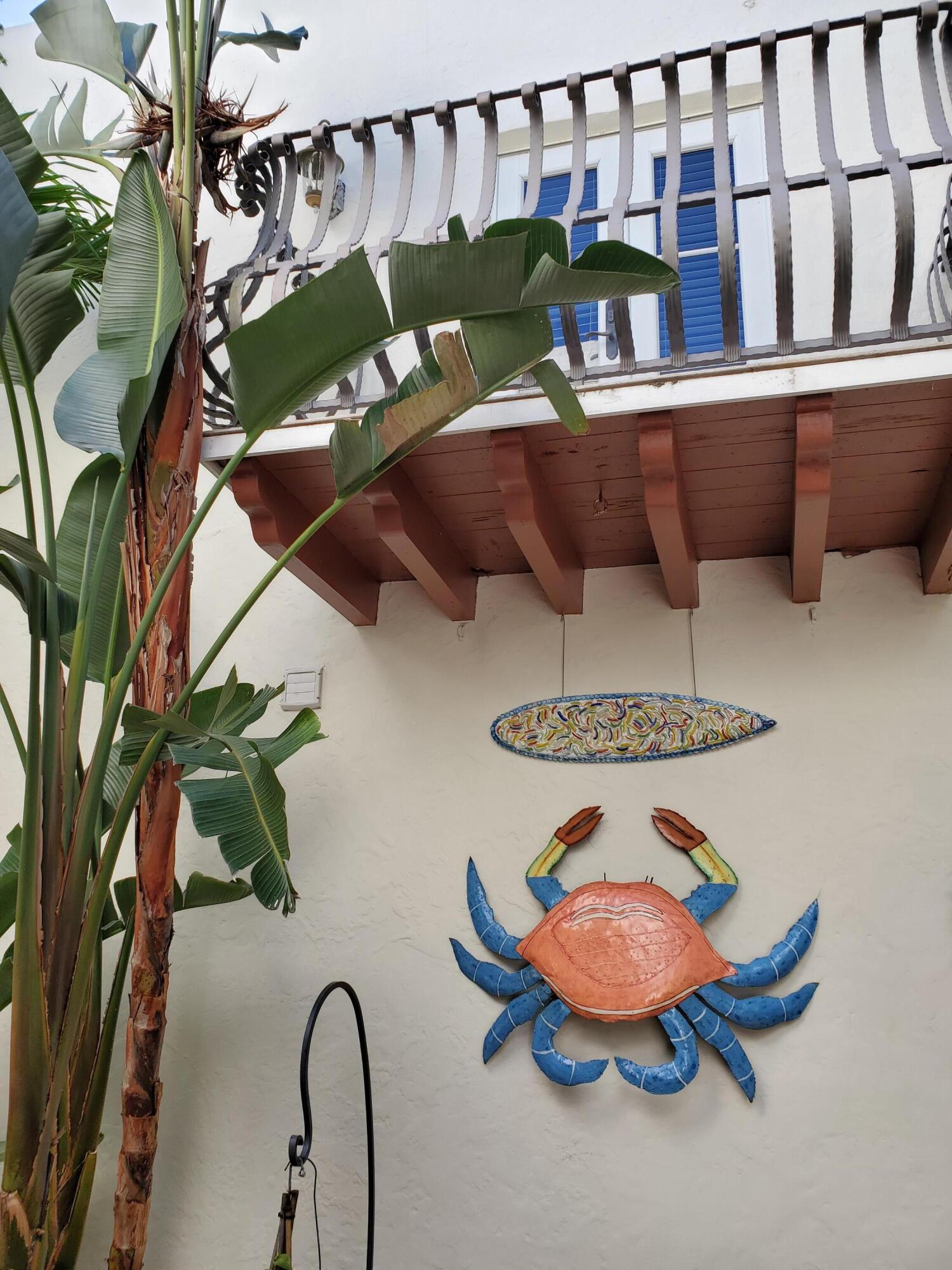 DELRAY TOWN OF - Residential Lease