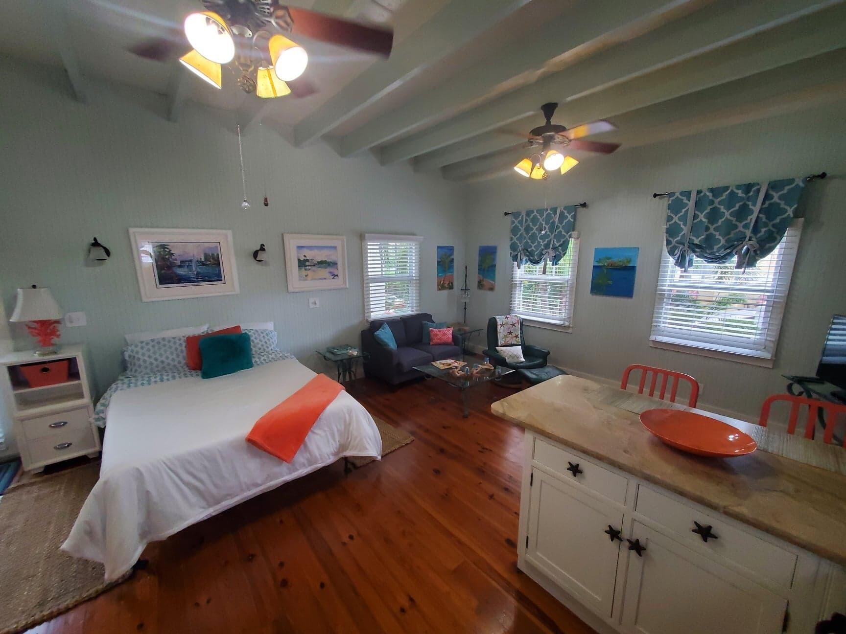 DELRAY TOWN OF - Residential Lease