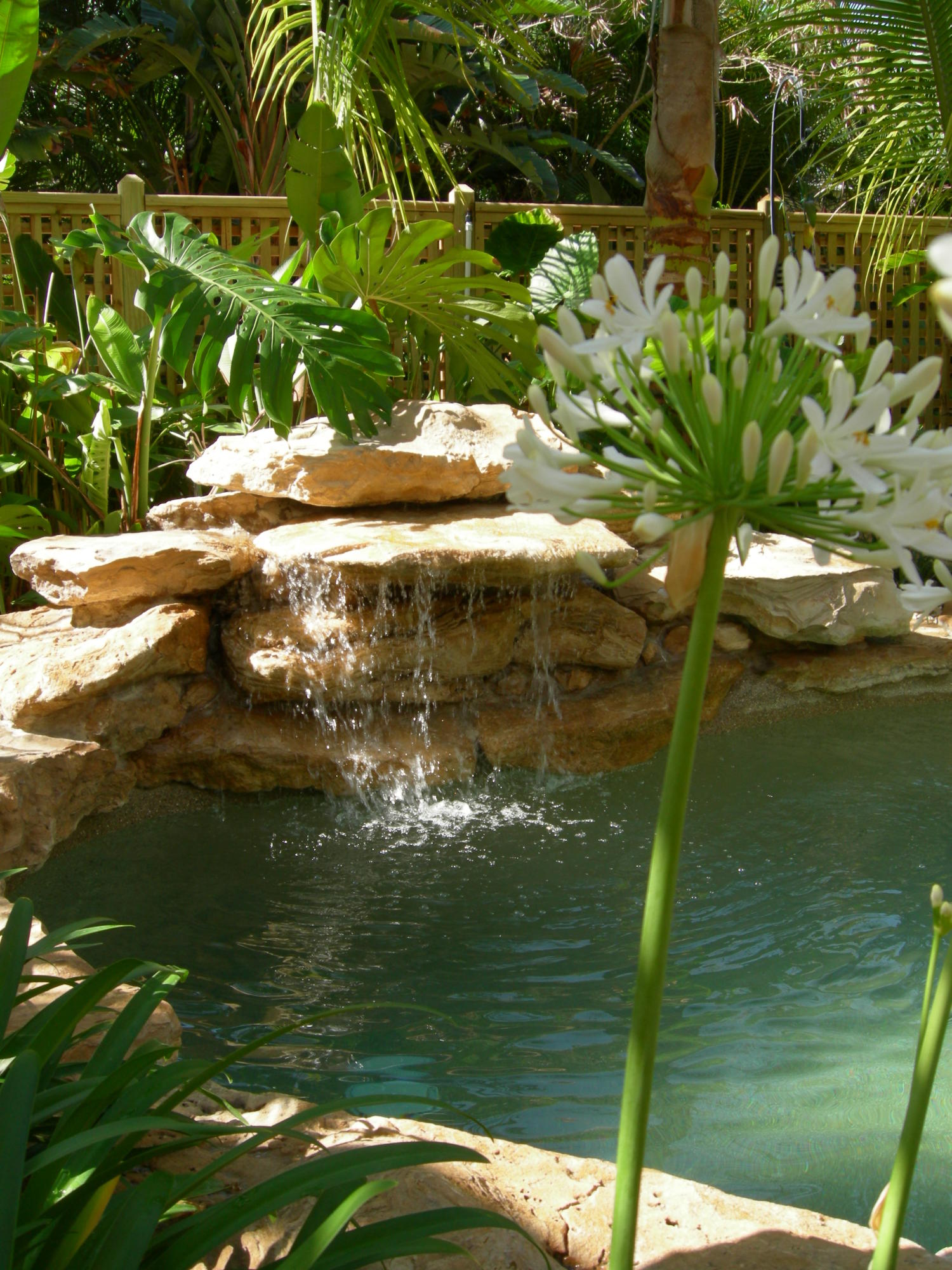 DELRAY TOWN OF - Residential Lease