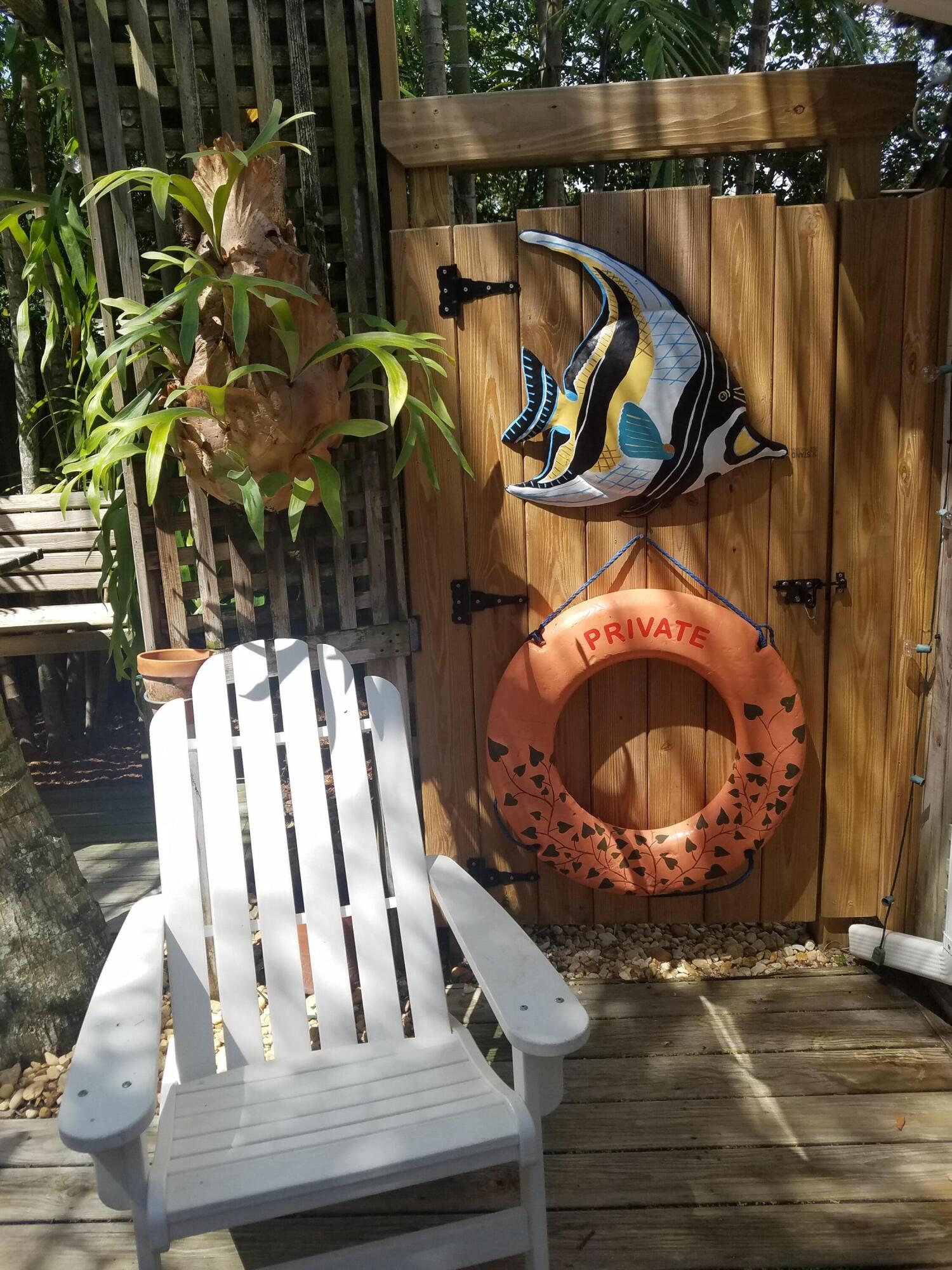 DELRAY TOWN OF - Residential Lease