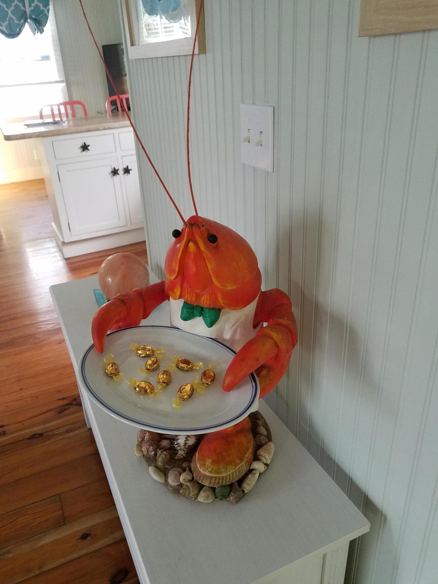 DELRAY TOWN OF - Residential Lease