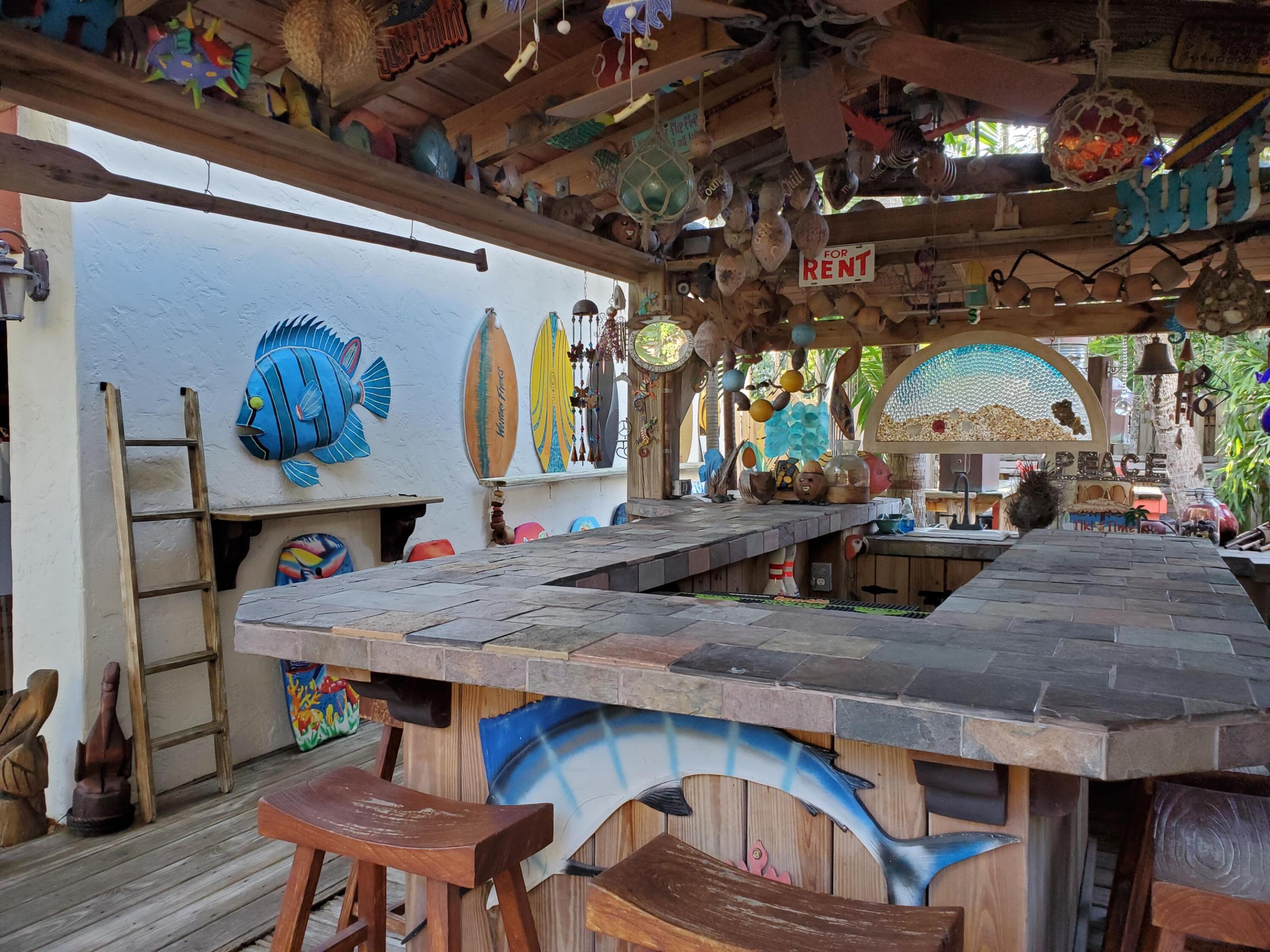 DELRAY TOWN OF - Residential Lease