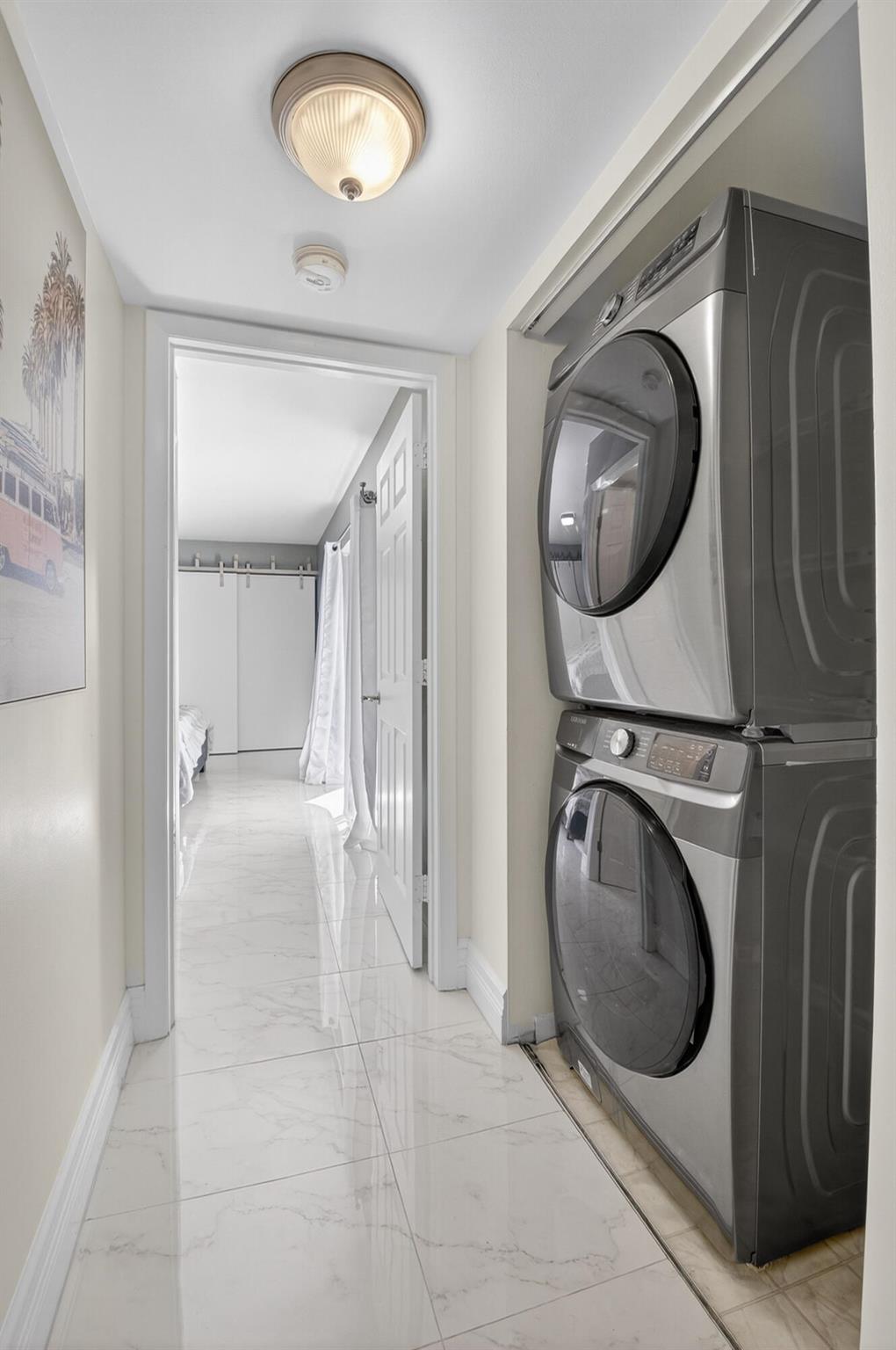 LE VILLAGE DE PROVENCE 2 - Residential Lease