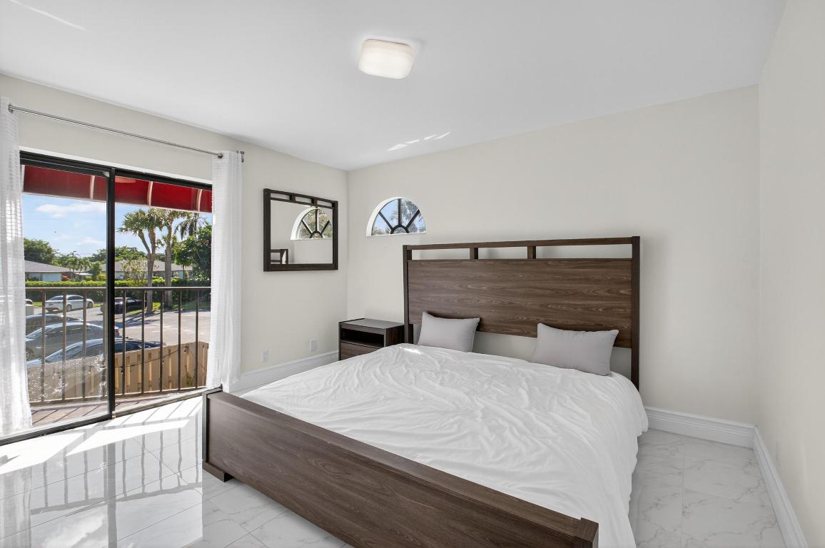 LE VILLAGE DE PROVENCE 2 - Residential Lease