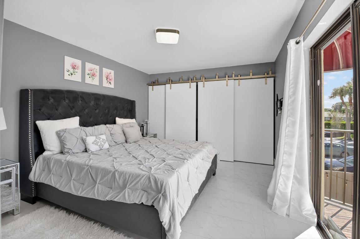 LE VILLAGE DE PROVENCE 2 - Residential Lease