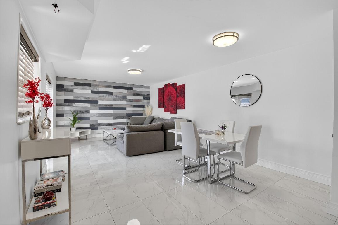 LE VILLAGE DE PROVENCE 2 - Residential Lease