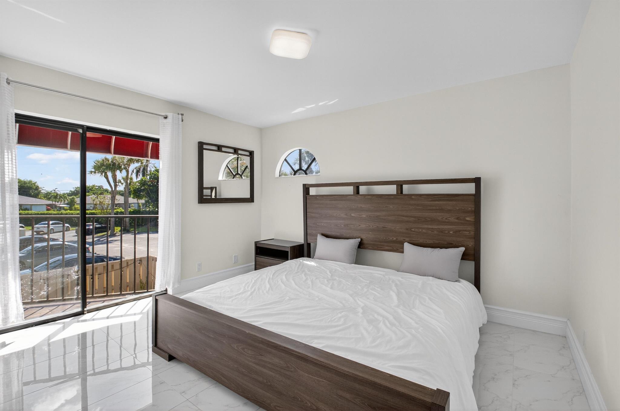 LE VILLAGE DE PROVENCE 2 - Residential Lease