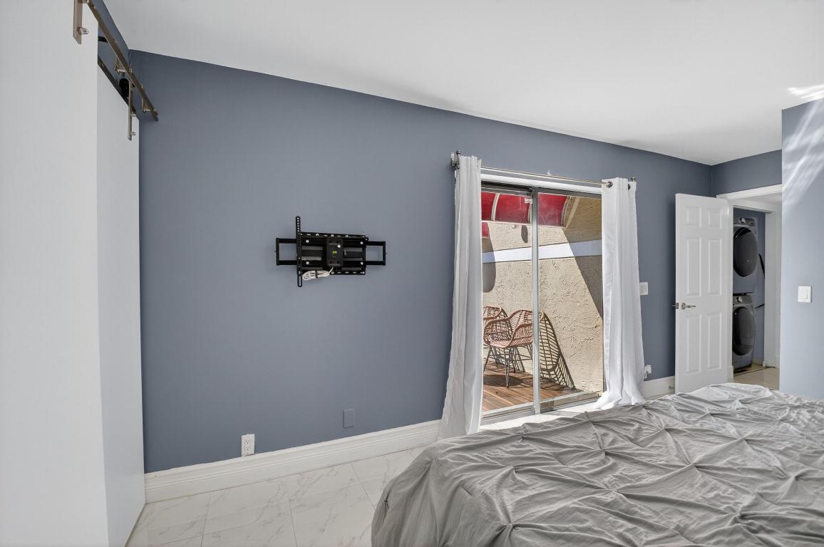 LE VILLAGE DE PROVENCE 2 - Residential Lease