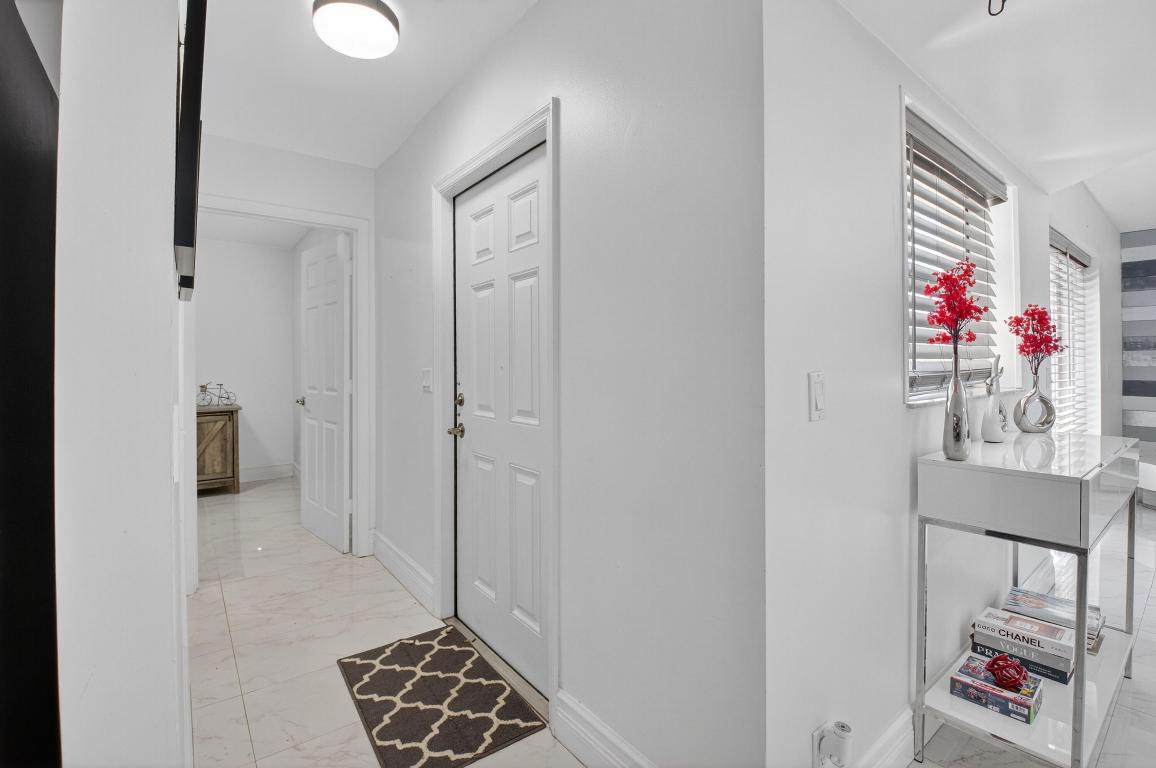 LE VILLAGE DE PROVENCE 2 - Residential Lease