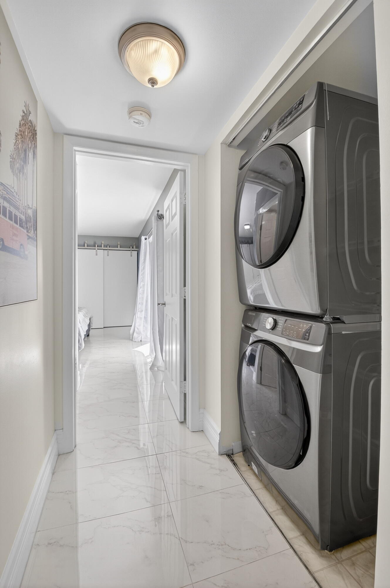 LE VILLAGE DE PROVENCE 2 - Residential Lease