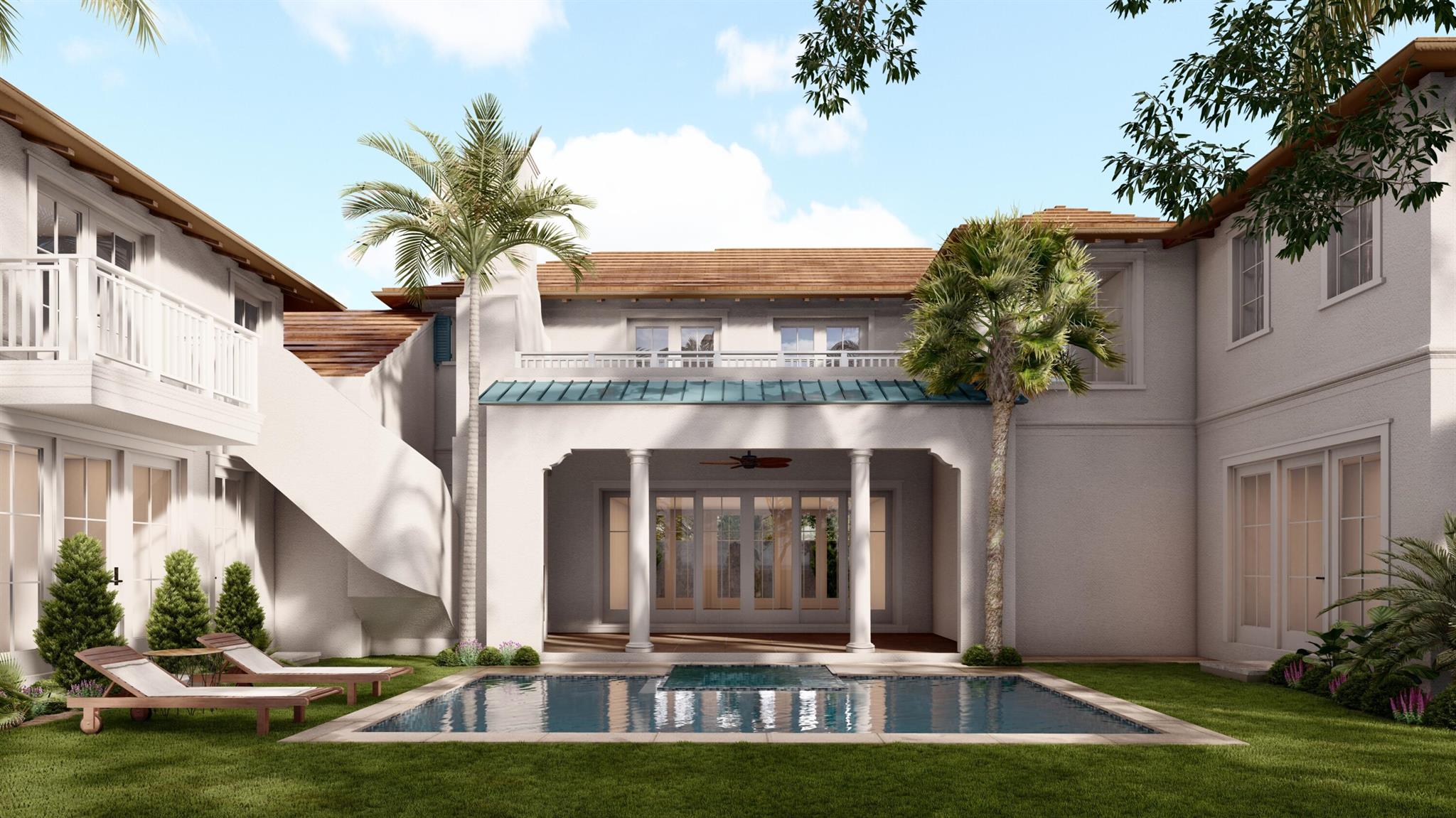 220 Arabian Road
